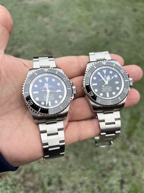 rolex 126660 for sale|rolex 126660 vs 136660.